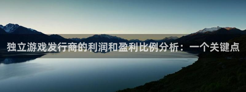 db电竞官网平台怎么样
