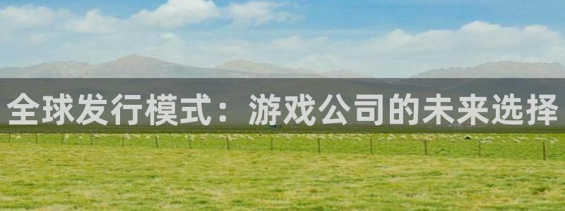 db电竞集团公司怎么样