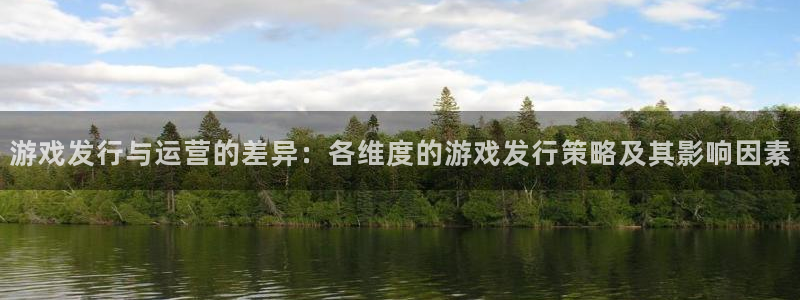 db电竞官网客服怎么样