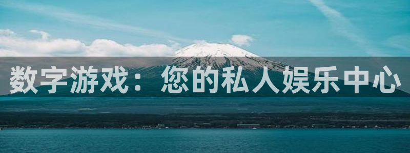 深圳市db电竞科技有限招聘公司